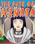 GameRip The Fate of Hinata онлайн на русском. 28-06-2018, 01